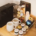 Apartamento Mont°6 Cefalú
